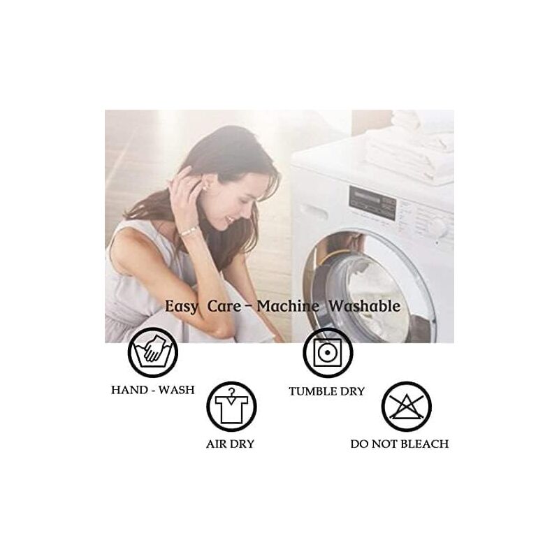 GAVENO CAVAILIA Plaid En Polaire Super Doux, Chaud Et Confortable