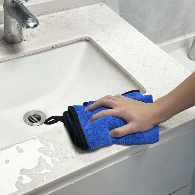 Étendoir à linge rotatif à 3 bras de 30 m pour jardin, séchoir à Étendoir à linge rotatif à 3 bras de 30 m pour jardin, séchoir à