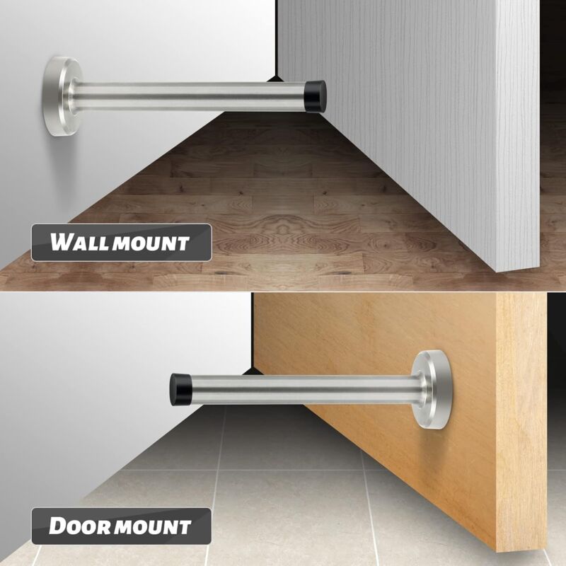 Fichiers Endodontiques K-Files Taille 8 – 21 Mm – Acier Inoxydable – Qualité Premium – Pour Dentisterie/endodontie