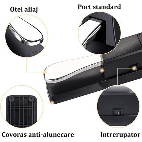 Pédale de sustain Muslady Piano Sustain Pedal Keyboard Damper Pedal Pédale de sustain Muslady Piano Sustain Pedal Keyboard Damper Pedal