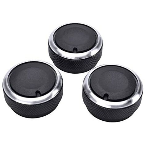 Maille De Filtre De Climatisation - Chine Fabricants De Maille De