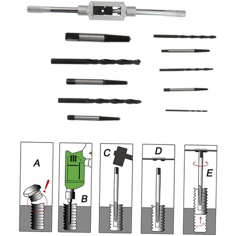 Porta Carte Da Gioco In Legno Con Decorazione Asso - Artigianale, 15x12cm - Foto 8