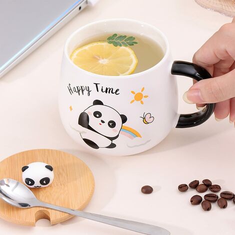 Bestargot Tasse e Camping, Camping Popote Extérieure avec Sac Isolation