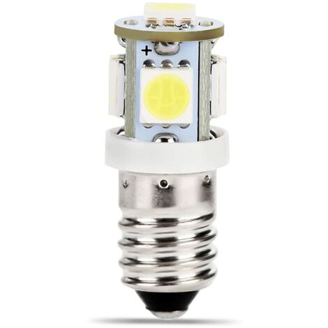 D'Origine Telecommande per Sony KDL-43W808C KDL-43W809C KDL D'Origine Telecommande per Sony KDL-43W808C KDL-43W809C KDL