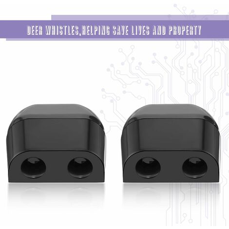 Phare Bmw E30 Noir Boîtier De Feux Antibrouillard Noir Pour BMW Phare Bmw E30 Noir Boîtier De Feux Antibrouillard Noir Pour BMW