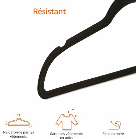 Cylindre De Serrure De Porte Pour GM 2010-2019 - Pièce Neuve De Rechange, Compatible Nombreux Modèles