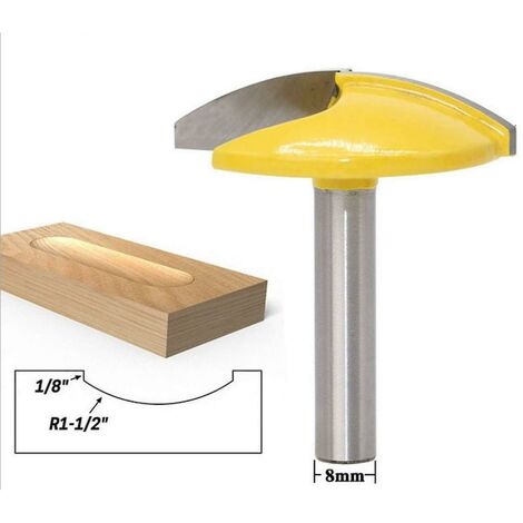 Buy Rubber block, rectangular online