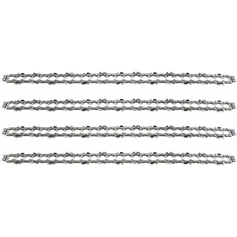 Haltères Olympiques Réglables LIONSCOOL - Paire De 40,6 Cm, Compatible Plaques Standard 5,1 Cm, Charge Max 136 Kg - Pour Musculation Maison - 7