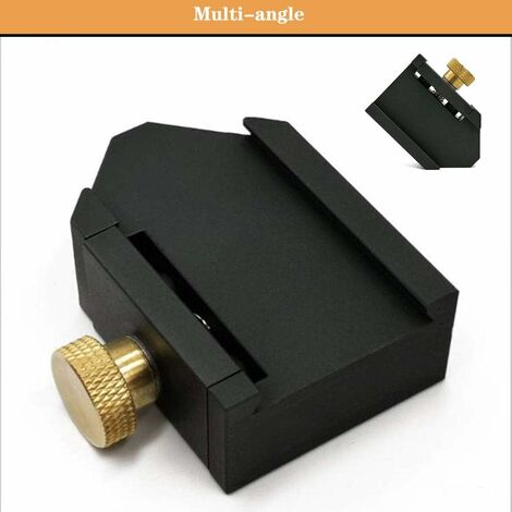 Fond Transparent Isole La Règle En Acier Inoxydable | PSD Premium