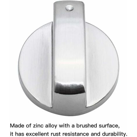 Sandali Sonic Per Bambini In Gomma EVA - Ufficiali E Colorati