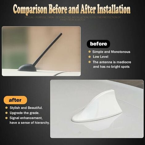 Antenne Radio Vierge Avec Antenne Radio Vierge FM Kelay