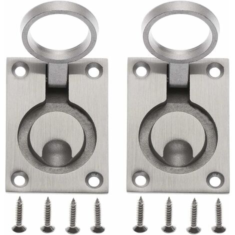 Fdit poignée de porte marine Main courante de porte de polissage d'acier inoxydable 316 de Fdit poignée de porte marine Main courante de porte de polissage d'acier inoxydable 316 de