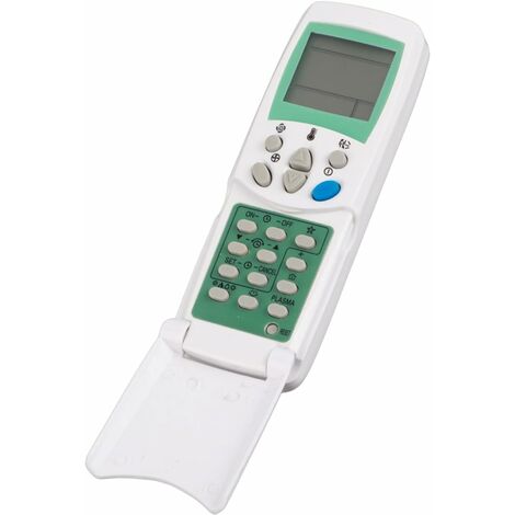 Airconditioning Afstandsbediening Voor LG 6711a20010b 6711a90023e 671190023w