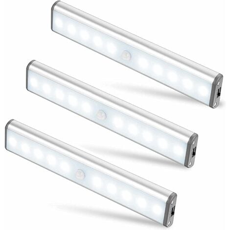 Bande Lumineuse LED Pour Voiture 5 M Alimentée Par USB Fil - Temu France