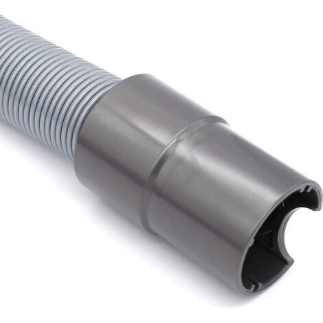 Tube Extension Aspirateur Karcher 35mm - Compatible A2004 MV3 WD3 Pour Nettoyage Haute Accessibilité