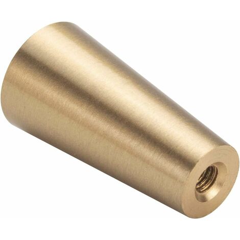 TRINGLE DE STORE Vénitien Chaînes Coin Stores Verre EUR 5,28 - FR