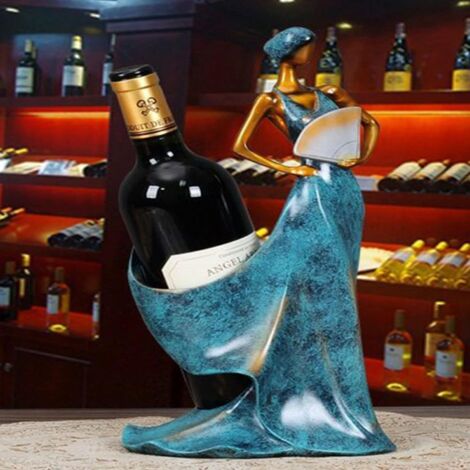 Carafe à Vin En Forme De Tracteur - Décoration Verre 3D Pour Whisky Et Spiritueux