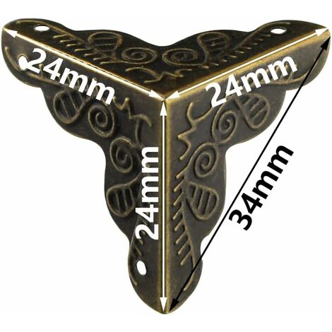 Supporto Per Bici Regolabile In Alluminio - Pieghevole, Antiscivolo, Per Riparazione E Riparo Interno - Foto 14