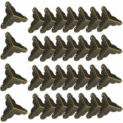 Supporto Per Bici Regolabile In Alluminio - Pieghevole, Antiscivolo, Per Riparazione E Riparo Interno - Foto 7