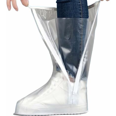 Bottes Imperméables Iturri Pour Randonnée, Pêche à Pied, Camping - Taille UK 8 (M) - Occasion