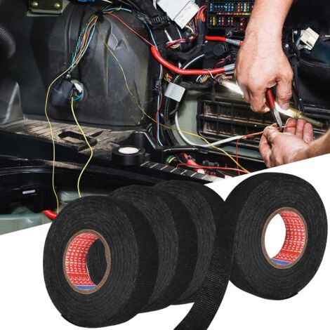 CÂBLE SPIRALÉ D'AIRBAG pour LAND ROVER | YRC100390