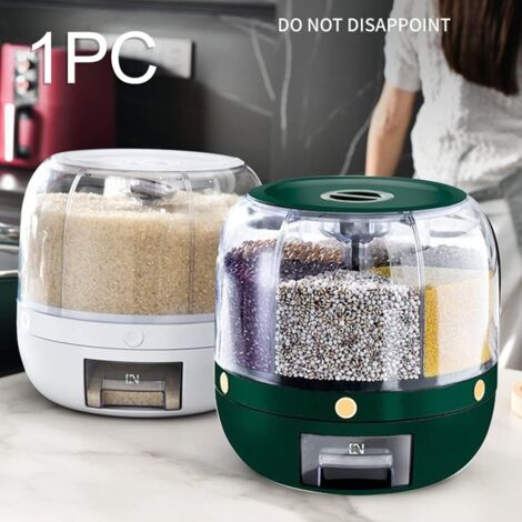 Imbrago Per Arrampicata SALEWA Rookie - Regolabile Per Bambini, Giallo, Taglia Unica Fino A 130cm/40kg - Foto 10