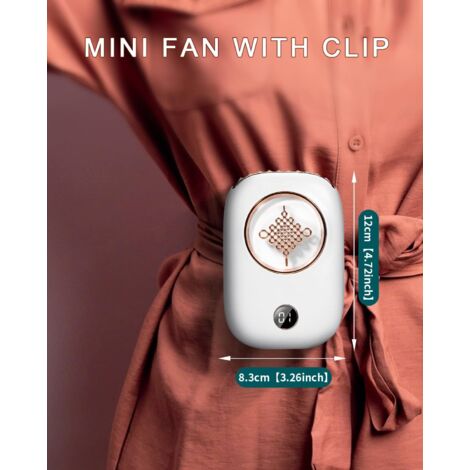 Mini Ventilateur Portable Avec Batterie Rechargeable Et 3 Vitesses Electrique Personnel Mignon Pour Fillesfemmesenfants En Plein Air Pliable Pour Bureautablechambre 88401044 Mini Ventilateur Portable Avec Batterie Rechargeable Et 3 Vitesses Electrique Personnel Mignon Pour Fillesfemmesenfants En Plein Air Pliable Pour Bureautablechambre 88401044