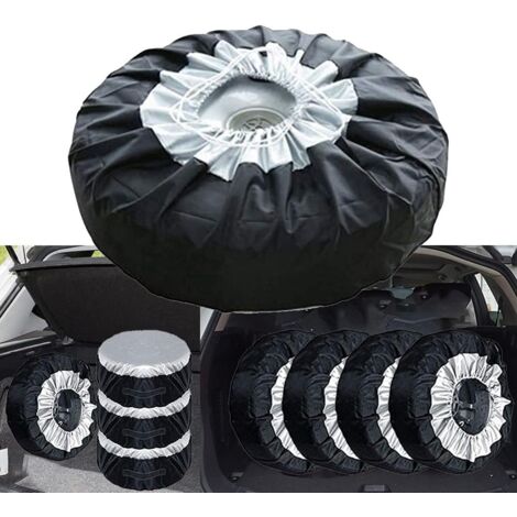 Housse De Protection Pour Vélo De Route,Anti-poussière,pour Cadre De Rouesac De Rangement Anti Rayuresaccessoires De Cyclismefacile A Installernoir 85559878