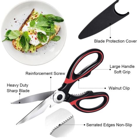 Yuannee Fil De Fer En Platine,2 PCS 50 Mètres De Fil De Bricolage En