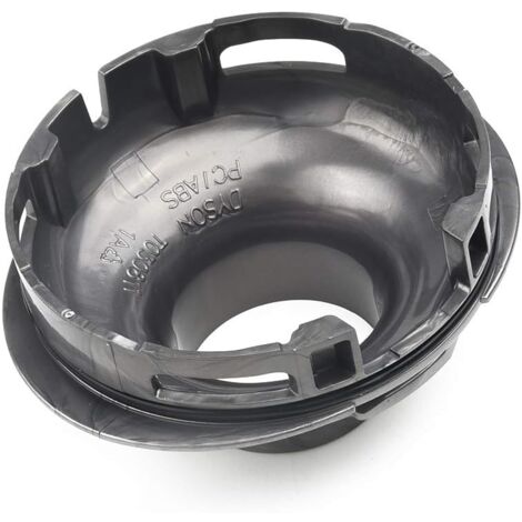 Bec Verseur Café De'Longhi 5332283000 - Pièce Rechange Pour ESAM 5400-5700 - Remplacement Fuite