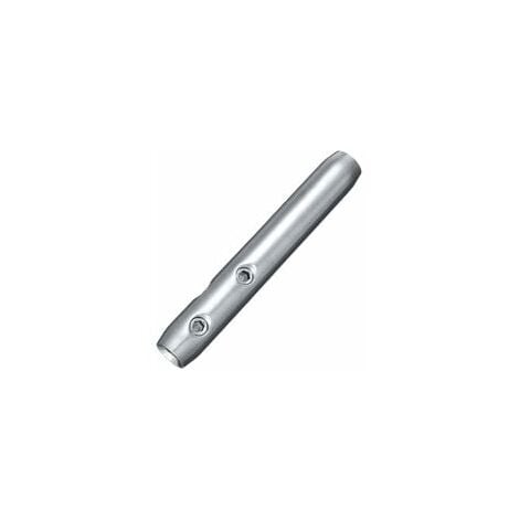 Installation De Tendeur De Câble En Acier Inoxydable T316 Pour Rampe De Câble D'Escalier - 4Mm（15pcs）