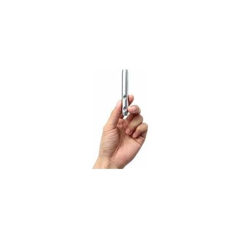 Installation De Tendeur De Câble En Acier Inoxydable T316 Pour Rampe De Câble D'Escalier - 4Mm（15pcs）