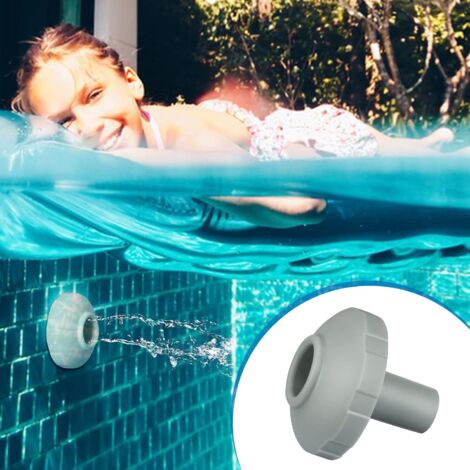Récupérateur De Feuilles Piscine Yooghuge – Panier Rechange Pour W560 W530 Nettoyeur Piscine