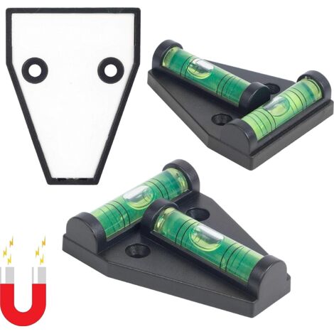 Herr Pack Abgrund sennheiser unipolar 2000 kopfhörer Diplomatische Fragen Schweb Herr Pack Abgrund sennheiser unipolar 2000 kopfhörer Diplomatische Fragen Schweb