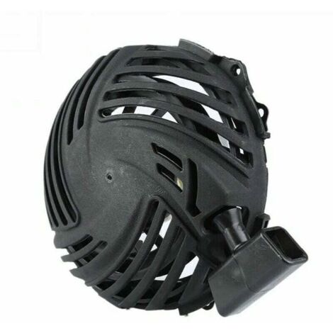 Briggs & Stratton Kit De Réparation Pour Tondeuse à Gazon Convient Pour