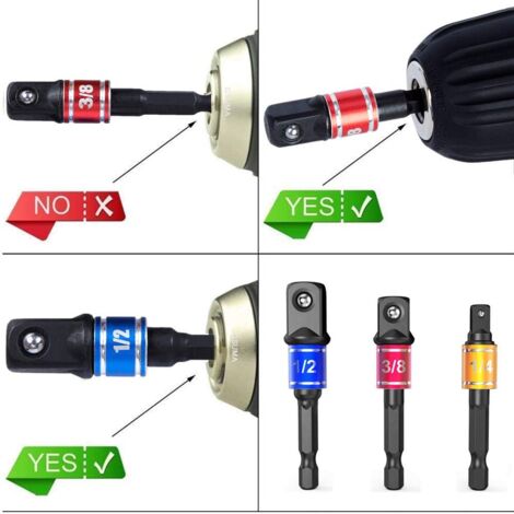 Kit Ryobi RAK12SWD – 12 Embouts De Tournevis Pour Perceuse (bois, Neuf)