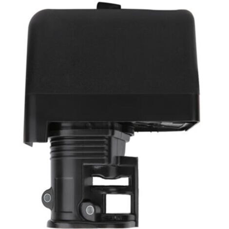 Filtre à Air pour Générateur Essence GX390 - Spécialisé en Pièces de Rechange - Livraison Rapide Depuis Entrepôt Local- (1/5)
