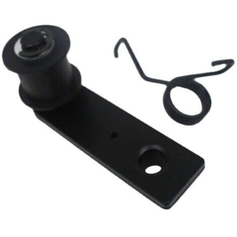 La poulie de tension Polaris est compatible avec Polaris Sportsman 90 110 RZR 170 0452954.- (1/4)