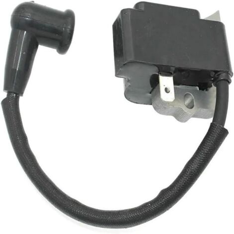 Bobine d'allumage haute tension 753-11140 TB51BPBP51041AR51BP (1/3)