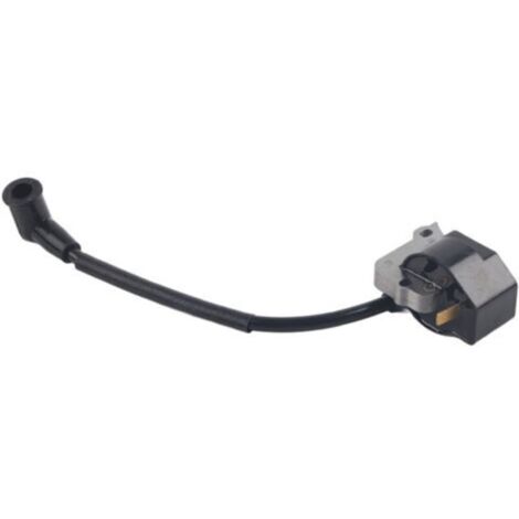 Bobine D'Allumage Universelle Pour Tondeuse à Gazon FC55 FS38 FS45 FS55 HL45 HS45 KM55 4140 400 1308- (1/3)