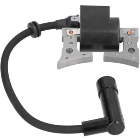 Adaptateur de Tension Haute Performance pour Subaru Robin EX13 EX17 EX21 - (1/5)