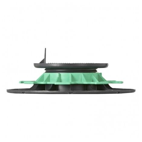 8 Uds. Plots para Nivelar Casetas 40/60mm
