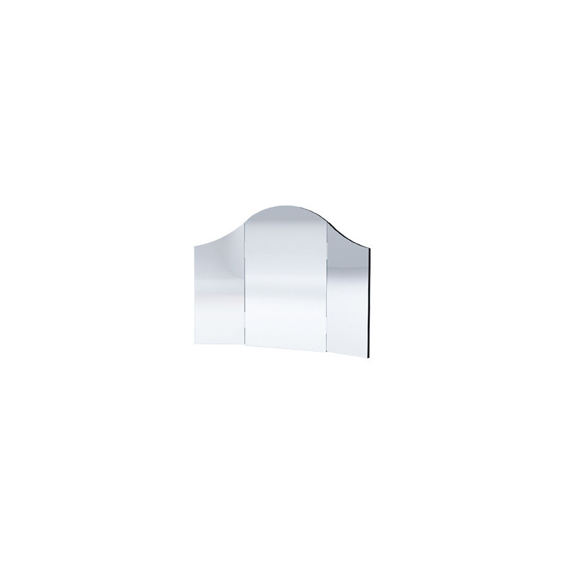 Valentina Dressing Table Mirror