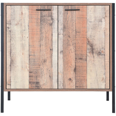 Hoxton Shoe Cabinet