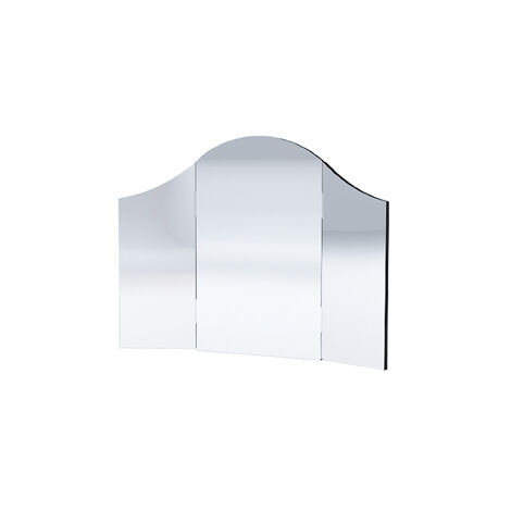Valentina Dressing Table Mirror