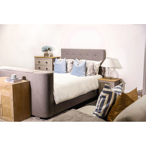 Toulouse Sideboard
