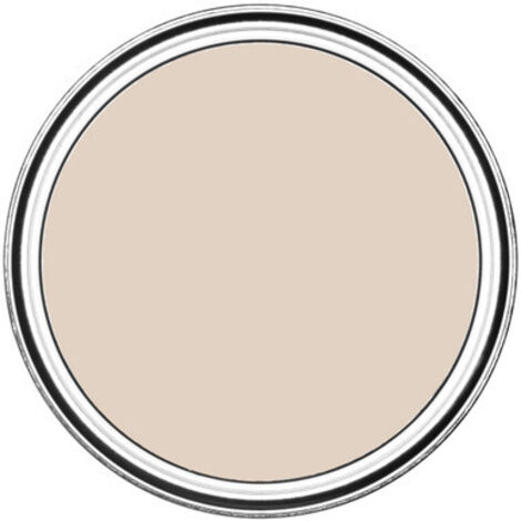 Peinture pour PVC Mate Sablé - Finition Beige Mate