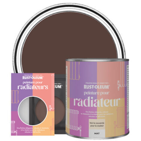 4 Serre Tête Femme Bandeaux Conçus Pour Lunettes Serre Tete