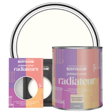 Pots de peinture pour sol EpoxyShield Maxx - Rust Oleum | Manutan Pots de peinture pour sol EpoxyShield Maxx - Rust Oleum | Manutan