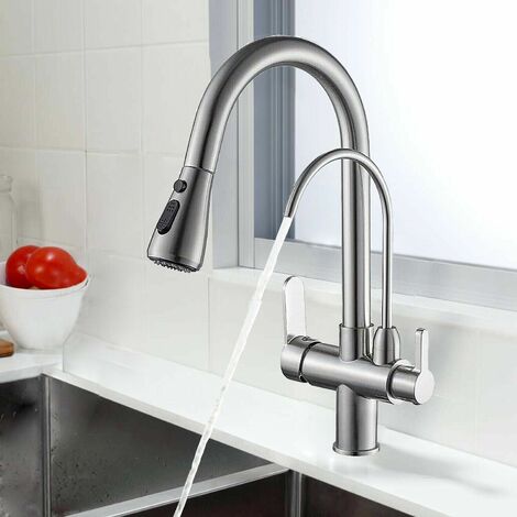 Brita Amatur Mit Wasserfilter | Preisvergleich Bei